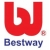 Basen Stelażowy 14FT 427x122 PRO MAX BESTWAY 5612X