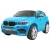 Pojazd  Auto Na Akumulator dla dzieci BMW X6M 2 os. XXL Lakierowany PA.JJ2168.EXL.NIE