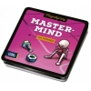 Gra magnetyczna dla dzieci na podróż Master-mind 33680