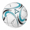 Piłka nożna SPORTVIDA SV-WX0016 r. 5