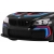Auto na akumulator dla dzieci Pojazd BMW M6 GT3 PA.6666R-M6.CZ