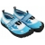 buty do wody dla dzieci Jeżowce na plażę skały 28 SV-DN0009