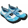 buty do wody dla dzieci Jeżowce na plażę skały Rozm. 30 SV-DN0009