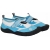 buty do wody dla dzieci Jeżowce na plażę skały Rozm. 30 SV-DN0009