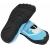 buty do wody dla dzieci Jeżowce na plażę skały Rozm. 31 SV-DN0009