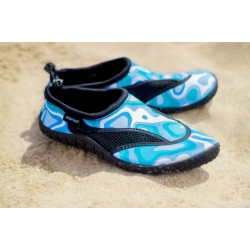 buty do wody Jeżowce na plażę żwirkową skały 37 SV-DN0011