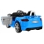 Pojazd na akumulator Auto AUDI Quatro TT RS Pilot PA.JE1198.NIE
