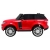 Pojazd na akumulator auto Range Rover HSE Lakier PA.DK-RR999.EXL.CR