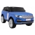 Auto na akumulator Pojazd Dla DZieci Range Rover HSE Lakier  PA.DK-RR999.EXL.NIE