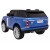 Auto na akumulator Pojazd Dla DZieci Range Rover HSE Lakier  PA.DK-RR999.EXL.NIE