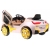 Auto Sportowe na akumulator pojazd dla dzieci PA.HL1008.SR