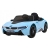 Pojazd Auto na akumulator dla dzieci BMW I8 LIFT PA.JE1001.NIE