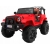 Pojazd terenowy Jeep All Terain Auto na akumulator PA.BDM0905.CR