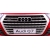 Auto na akumulator Audi Q7 2.4G New Model Czerwony PA.HL159.CR