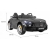 Samochód Na Akumulator Dla Dzieci Auto Mercedes 4x4 AMG Pilot PA.HL289.EXL.CZ