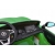 Samochód Na Akumulator Dla Dzieci Auto Mercedes 4x4 AMG Pilot PA.HL289.EXL.ZIE