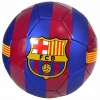 Piłka nożna r.5 FC Barcelona Treningowa na trawę 611199
