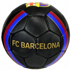 Piłka nożna r.5 FC Barcelona Treningowa na trawę 111140