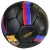 Piłka nożna r.5 FC Barcelona Treningowa na trawę 111140