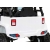 Auto Na Akumulator Pojazd Jeep Dark Dla dzieci PA.BDM0922.BIA