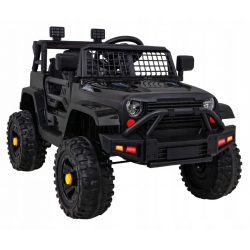 Jeep Na Akumulator Auto Dla dzieci Pojazd Dark PA.BDM0922.CZ