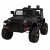 Jeep Na Akumulator Auto Dla dzieci Pojazd Dark PA.BDM0922.CZ