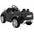 Auto Elektryczne Samochód Na Akumulator Dla dziecka Rapid Racer Pojazd  Pa.hl1618.Cz