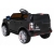 Auto Na Akumulator Dla Dziecka Pojazd Land Rover Discovery Pa.bdm0927.Cz