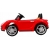 AUTO NA AKUMULATOR DLA DZIECI Roadster Czerwony PA.BBH-7188.CR