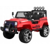 Auto Terenowe Na Akumulator Jeep Raptor Drifter Pojazd 4x4 Pa.s2388.Cr