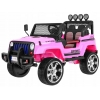 Auto Na Akumulator Jeep Raptor Pojazd Dla Dzieci Pa.s2388.Roz