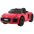 Auto Na Akumulator Pojazd Dla Dzieci Audi R8 Rs  Pa.jj2198.Cr