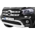 Mercedes X-Class Na Akumulator Dla Dzieci Pilot PA.XMX606.CZ