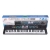 Keyboard dla Dzieci organy do Nauki Syntezator USB ZMU.MQ-601UFB