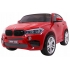 Pojazd Auto BMW X6M 2 os na akumulator XXL Lakier  PA.JJ2168.EXL.CR