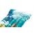 Materac Plażowy Super Surf 183 x 76cm Bestway 44021.NIE-ROZ