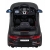 Audi Q8 Elektryczny Auto Na Akumulator Dla Dzieci Pa.hl518.Cz