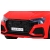 Pojazd elektryczny Audi Q8 RS Auto Na Akumulator PA.HL518.CR