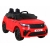 Pojazd Na Akumulator Auto Range Velar Dla Dziecka PA.QY2088.CR