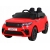 Pojazd Na Akumulator Auto Range Velar Dla Dziecka PA.QY2088.CR