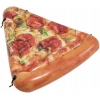 Materac dmuchany 175 x 45 cm Pizza Intex 58752EU