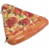 Materac dmuchany 175 x 45 cm Pizza Intex 58752EU