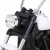 Motor Dla Dzieci Motorek Na Akumulator Chopper V-MAX  PA.FC-8988.BIA