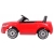Auto na akumulator dla dzieci Samochód POJAZD PA.BBH-958.CR