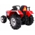 Traktor Dla Dzieci Na Akumulator Pojazd na pilot PA.HL-2788.CR