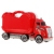Warsztat dla dzieci ciężarówka zestaw narzędzi ZWA.661-71