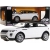AUTO  Range Rover Evoque R/C  Samochód Zdalnie Sterowany 1:14 Rastar ZRC.47900.BIA