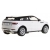 AUTO  Range Rover Evoque R/C  Samochód Zdalnie Sterowany 1:14 Rastar ZRC.47900.BIA