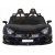 Pojazd na Akumulator  Dla dzieci Auto Lamborghini SVJ DRIFT PA.SX2028.CZ