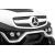 Samochód Terenowy na Akumulator Mercedes Unimog PA.UNIMOG.BIA